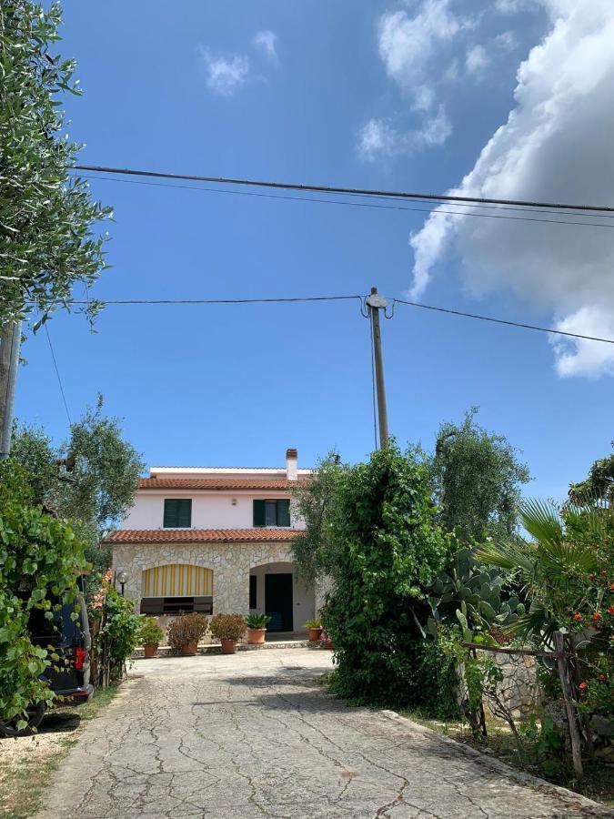 Monica Aparthotel